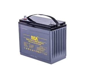 Deep Cycle Agm Battery.png